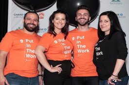 Wordpress T-shirt Website with Custom T-shirt Designer